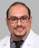 Ahmed Z. Obeidat, MD, PhD