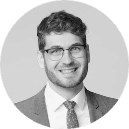 Dr Patrick Sauvageau, OD, M. Sc.