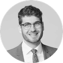 Dr. Patrick Sauvageau, OD, MSc