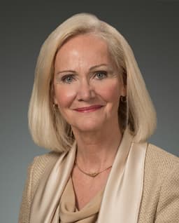 Jean F. Holloway, Esq.