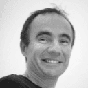 Howard W. DonnellyChairman of the Board