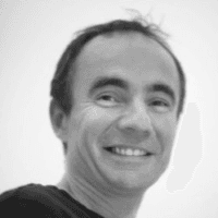 Howard W. DonnellyChairman of the Board