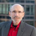 Glenn F. Pierce, M.D., Ph.D.