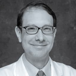 Reynolds M. Delgado III, MD, FACC