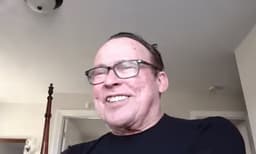 Hear From Our Members:Real Stories, Real Impact