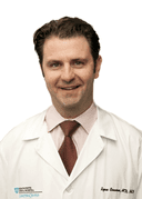 Ryan B. Corcoran, MD, PhD