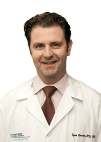 Ryan B. Corcoran, MD, PhD