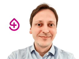 Welcome to the heart of S4DX!