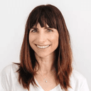 Daphna Laifenfeld, PhD