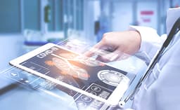 Beijing CorreGene Biotechnology Co., Ltd