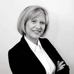 OUR MANAGEMENT TEAMWant to get in touch?