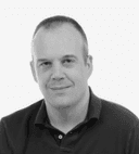 Drug Product Consultant