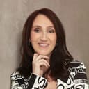 MARIA ELENA BOTAZZIMaria Elena Botazzi