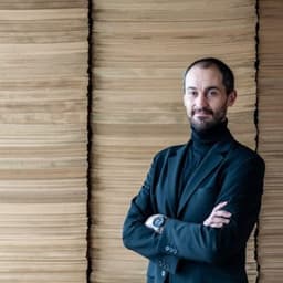 Lorenzo Galluzzi, PhD