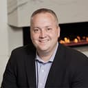 Leadership to Move the Field of Microbiome Therapeutics Forward