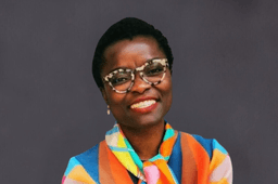 Josiane Khuen von Lamberg Belasy