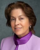 Tatiana Akimova, Ph.D