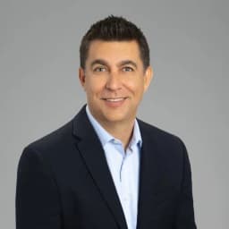 Purchasing a BioDot product means having the confidence that comes with experience