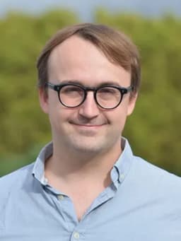 François-Xavier Lyonnet du Moutier