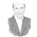 Pierluigi Bruschetta