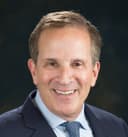 Neal D. Shore, MD, FACS