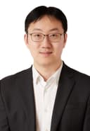 Jeong Seok Lee