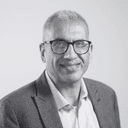 Get to Know Our Executive Team