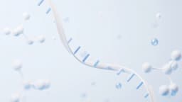 Providing today's solutions for the RNA medicines of tomorrow