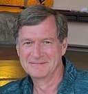 Ron Lowy, Co-Chairman of the Board