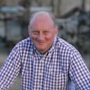 John Allen, Co-Chairman of the Board