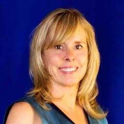 Karen Padgett, Member of the Board