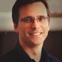 Dr. Rui Garder, Head of Flow Cytometry Core Facility Memorial Sloan Kettering Cancer Center