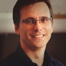 Dr. Rui Garder, Head of Flow Cytometry Core Facility Memorial Sloan Kettering Cancer Center