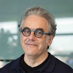 Jean-Charles Duclos-Vallée, MD, PhD