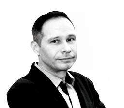 Chief Quality & Regulatory Affairs Officier