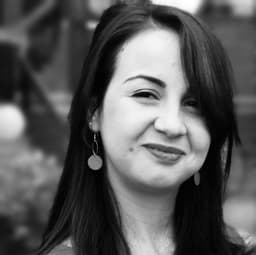 Electromagnetic Compatibility Engineer