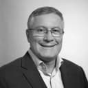 Strategic Board Member- Independant Chairman