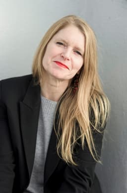 Solange PetersM.D., Ph.D.