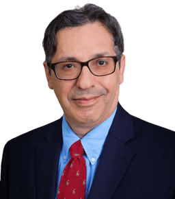 Barry Javadzadeh, MDCreighton University School of Medicine