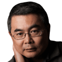 Jiebo Luo, PhDUniversity of Rochester