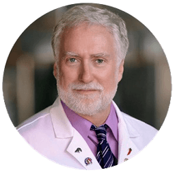 Dr. Steven Curley, MD, FACS