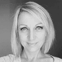 Dr. Noelle CALLIZOT, Pharm.D., Ph.D.