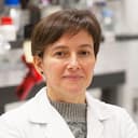 Gloria Gonzalez-Aseguinolaza