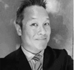 Andrew H. Woo, M.D., Ph.D.