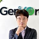 현재진코어 “국가전략기술로 인정받은 초소형 유 전자가위… 뇌 질환 치료제 개발”