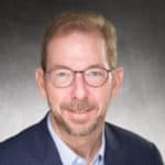 Paul B. McCray, Jr, MD