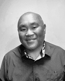 Felino ObilloVP, Global Supply Chain