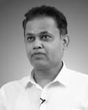 Kirti GanorkarBoard Member