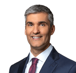 Charles C. Wykoff, MD, PhD