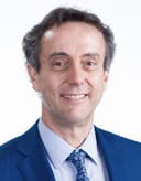 Dr Paul ReddellB.Sc. (Hons.) PhD FAICD